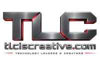 TLC Creative Technology